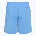 Pánské plavecké šortky Nike Specs 7" Volley university blue 6