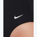 Dámské jednodílné plavky Nike Sneakerkini 2.0 Crossback black 9