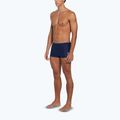 Pánské plavecké boxerky Nike Ocean Merge Square Leg midnight navy 6