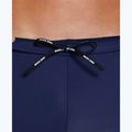 Pánské plavecké boxerky Nike Ocean Merge Square Leg midnight navy 9