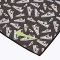 Osuška rychleschnoucí Nike Quick Dry Swim jet black 3
