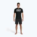 Pánské tričko Nike Hydroguard Ocean Merge black 2