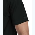 Pánské tričko Nike Hydroguard Ocean Merge black 4