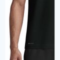 Pánské tričko Nike Hydroguard Ocean Merge black 5