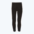 Dětské termo spodky REGATTA Thermal Baselayer black