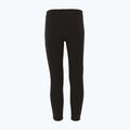 Dětské termo spodky REGATTA Thermal Baselayer black 2