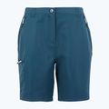 Dámské trekingové šortky REGATTA Chaska III dark denim 5