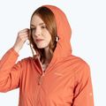 Dámská větrovka Craghoppers NosiLife Rosa Reversible red sandstone / clay 5