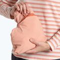 Dámská větrovka Craghoppers NosiLife Rosa Reversible red sandstone / clay 8