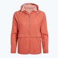 Dámská větrovka Craghoppers NosiLife Rosa Reversible red sandstone / clay 9