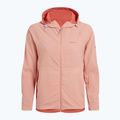 Dámská větrovka Craghoppers NosiLife Rosa Reversible red sandstone / clay 10