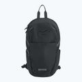 Městský batoh REGATTA Everyday Prism 15 l ash
