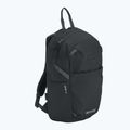 Městský batoh REGATTA Everyday Prism 15 l ash 2