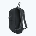 Městský batoh REGATTA Everyday Prism 15 l ash 3