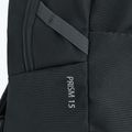 Městský batoh REGATTA Everyday Prism 15 l ash 4