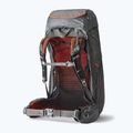 Dámský trekingový batoh   Gregory Facet 45 l S sunset grey 2