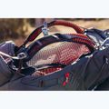 Dámský trekingový batoh   Gregory Facet 45 l S sunset grey 7