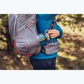 Dámský trekingový batoh   Gregory Facet 45 l S sunset grey 8