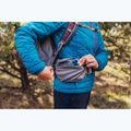 Dámský trekingový batoh   Gregory Facet 45 l S sunset grey 9