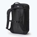 Batoh městský Gregory Rhune 25 l carbon black 2