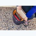Batoh městský Gregory Rhune 25 l carbon black 9