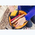 Batoh městský Gregory Rhune 25 l carbon black 10