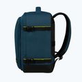 Batoh  American Tourister Casual 24,2 l harbor blue 3