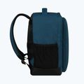 Batoh  American Tourister Casual 24,2 l harbor blue 4