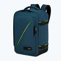 Batoh  American Tourister Casual 24,2 l harbor blue 5