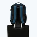 Batoh  American Tourister Casual 24,2 l harbor blue 6