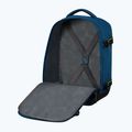 Batoh  American Tourister Casual 24,2 l harbor blue 7