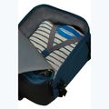 Batoh  American Tourister Casual 24,2 l harbor blue 8
