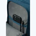 Batoh  American Tourister Casual 24,2 l harbor blue 9