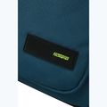 Batoh  American Tourister Casual 24,2 l harbor blue 10