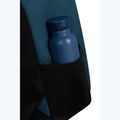 Batoh  American Tourister Casual 24,2 l harbor blue 11