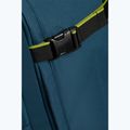 Batoh  American Tourister Casual 24,2 l harbor blue 14