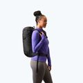 Turistický batoh Gregory Kiro 28 l RC alpine alpine black 3