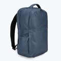 Batoh  American Tourister Urban Groove 23 l navy/ orange 2