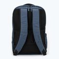 Batoh  American Tourister Urban Groove 23 l navy/ orange 3