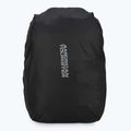 Batoh  American Tourister Urban Groove 23 l navy/ orange 4