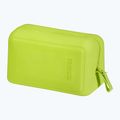 Kosmetická taška American Tourister Washbag Pop 4,5 l lime 2