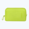 Kosmetická taška American Tourister Washbag Pop 4,5 l lime 3