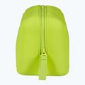 Kosmetická taška American Tourister Washbag Pop 4,5 l lime 4