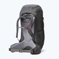 Pánský trekingový batoh Gregory Baltoro Pro 85 l iron grey 2