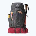 Pánský trekingový batoh Gregory Baltoro Pro 85 l iron grey 3