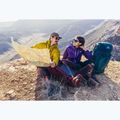 Dámský trekingový batoh Gregory Deva 70 l mountain teal 7