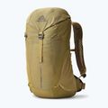Turistický batoh Gregory Arrio 22 RC amber haze