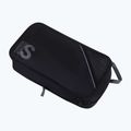 Sada organizérů American Tourister Packing S/M/L 3 pcs. black/grey 4