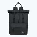 Městský batoh American Tourister Urban Groove City Puff UG16 17 l black code