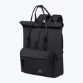 Městský batoh American Tourister Urban Groove City Puff UG16 17 l black code 2